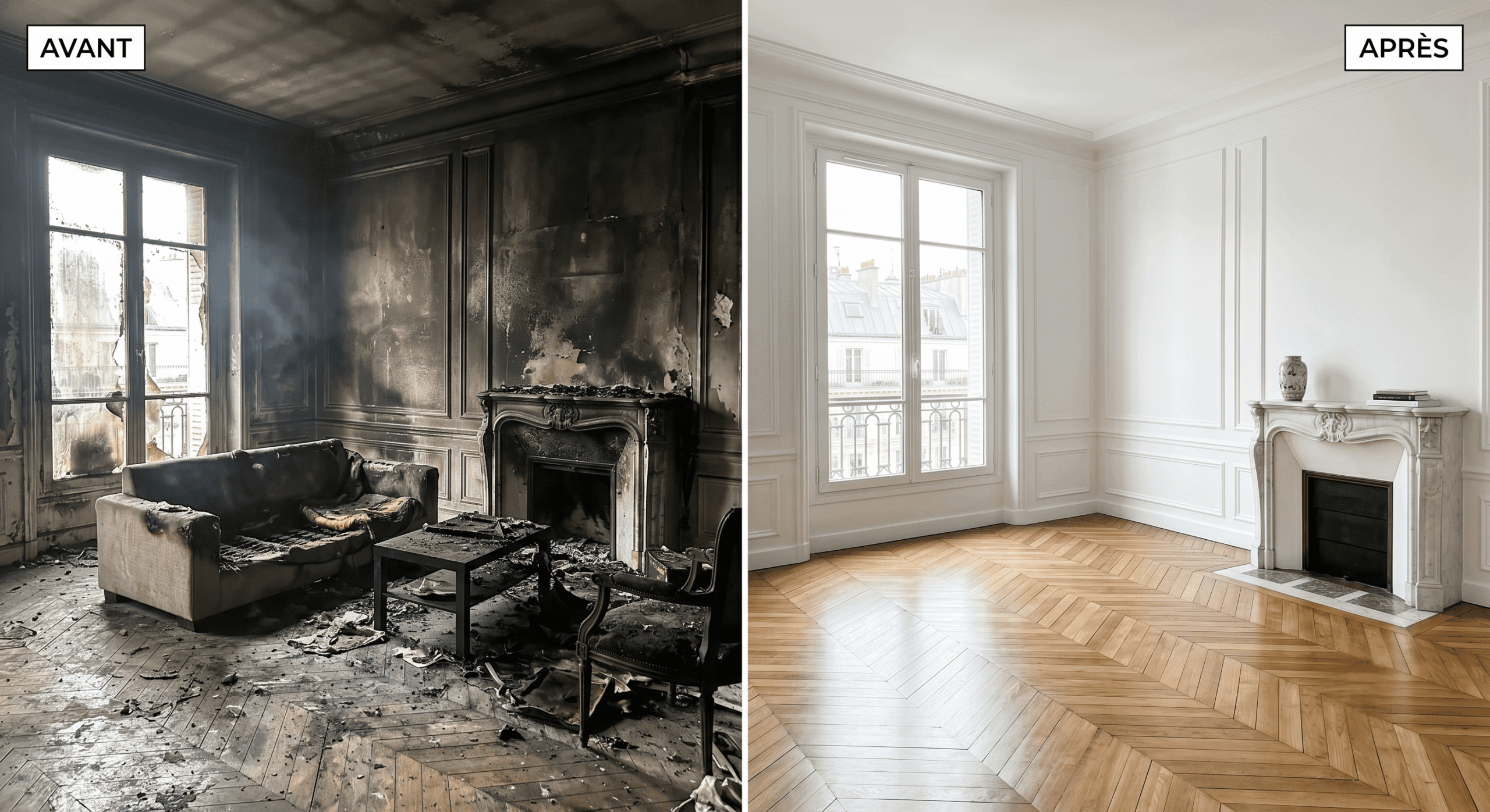 Design sans titre (47) (1)