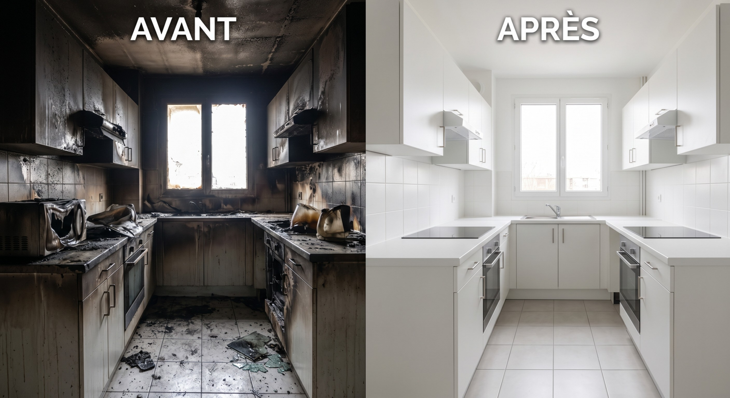 Design sans titre (48)