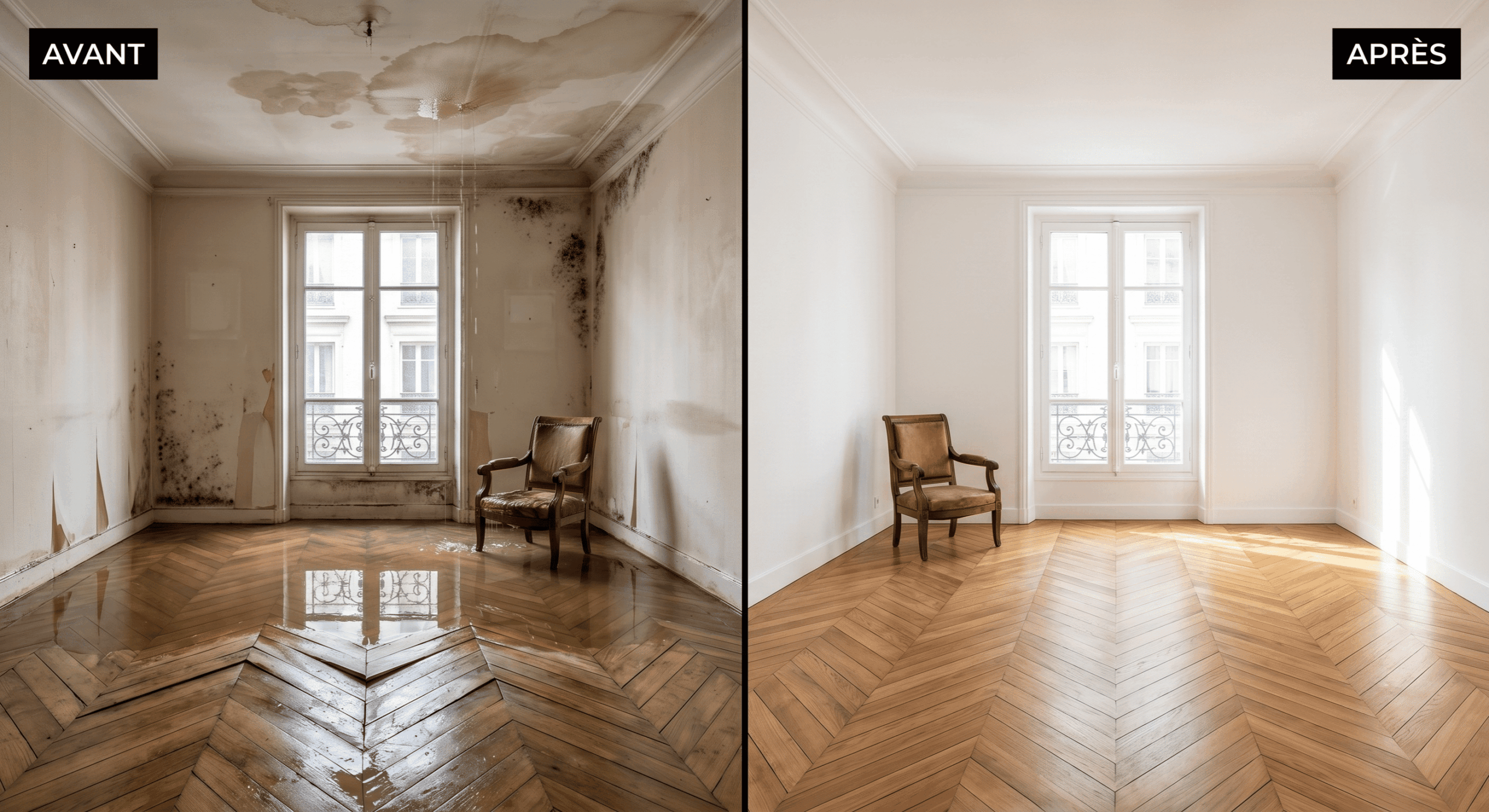 Design sans titre (49) (1)